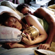 Image for article titled The Brass Teapot